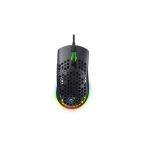 Havit MS1036 Programmable Gaming Mouse