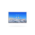 Hikvision DS-D5C86RB-A 86 Inch 4K UHD Interactive Flat Panel Display