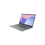 Lenovo IdeaPad Slim 3i 82X6003SLK 13th Gen Core-i3 Laptop