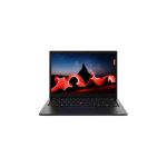 Lenovo ThinkPad L13 Gen 4 Intel Core i7 1355U Laptop