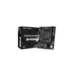 MAXSUN Challenger B450M AM4 M-ATX Motherboard