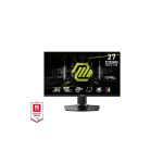 MSI MAG 274UPF E2 27" 4K UHD 160Hz IPS Gaming Monitor