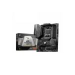 MSI MAG B650 TOMAHAWK WIFI DDR5 AMD ATX Motherboard