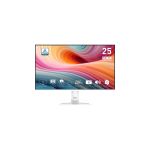MSI PRO MP251W E2  FHD Monitor