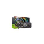 OCPC GeForce RTX 4060 8GB GDDR6 Graphics Card