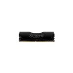 OCPC XT II DDR4 3200MHz 8GB Desktop RAM