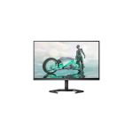 Philips Evnia 27M1N3200ZA 27" 165Hz 1ms Gaming Monitor