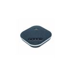 RAPOO CM600 Omnidirectional Conference Microphone