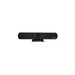 Rapoo C5305 4K UHD ALL-IN-ONE USB Video Conference Webcam
