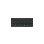 Rapoo E9050G Multi-mode wireless Keyboard
