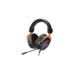 Rapoo VH350S RGB Wired Gaming Headphone