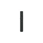 Rapoo XR100 Wireless Laser Presenter