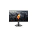 Redragon Azur GM24X5IPS 24 Inch FHD Display Dual HDMI Gaming Monitor