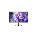 Redragon MIRROR-II GM27XIPS 27 Inch FHD Display Dual HDMI DP Gaming Monitor