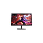 Redragon VEGA-II BM24V9 24 Inch FHD Display HDMI VGA Gaming Monitor