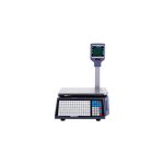 Rongta RLS1100A-LS Digital Barcode Weighing Label Scale