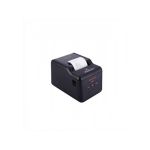 Rongta RP330-U Thermal POS Printer
