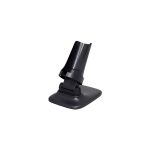 SUNLUX Docking Stand for Barcode Scanner