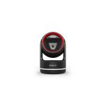 SUNLUX XL-2610 2D Wired Desktop Barcode Scanner