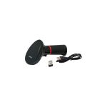 SUNLUX XL-9600 Wireless Barcode Scanner