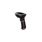 Sunlux XL-3610 2D Handheld Barcode Scanner