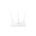Tenda F3 300mbps 3 Antennas Router