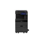 Toshiba e-Studio 2020AC Multifunctional A3 Color Photocopier