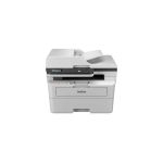 ​Brother DCP-B7640DW Duplex Laser Printer