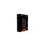 Meetion MT-GM22 RGB Backlit Gaming Mouse