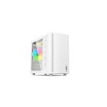 ACER U351W WHITE MICRO ATX BUSINESS CASE
