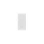 ADATA C20 20000mAh Power Bank