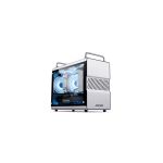 ARESZE Ghost one E-ATX Mid-Tower Gaming Case