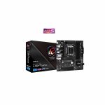 ASRock B760M PG Lightning DDR5 Micro ATX Motherboard