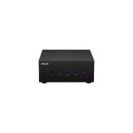 ASUS ExpertCenter PN64 Intel Core-i3 12th Gen Mini PC