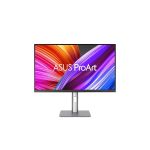 ASUS ProArt Display PA279CRV 27" 4K HDR Monitor