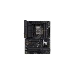 ASUS TUF GAMING H770-PRO WIFI ATX Motherboard