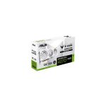 ASUS TUF Gaming GeForce RTX 4070 Ti SUPER BTF Graphics Card