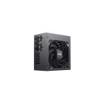 Acer eMachines AC550 550W Full Modular 80 Plus Bronze Certified Black Power Supply