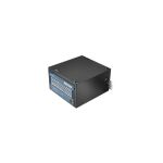 Antec ATOM B550 550W 80 Plus Bronze Power Supply