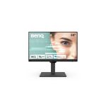 BenQ GW2490T 23.8" 100Hz FHD IPS Monitor