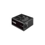 Corsair RM850x SHIFT 850W 80 PLUS Gold Fully Modular ATX Power Supply