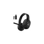 EKSA E5 BT 2.4 GHz Wireless Gaming Headset