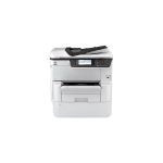 Epson WorkForce WF-C878R Multifunction Color Inkjet Printer