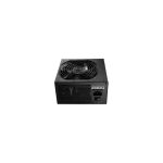 FSP Hydro K PRO 750W Bronze Power Supply