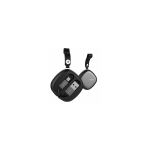 HAVIT H640 MICRO (ANDROID) DATA & CHARGING CABLE