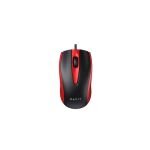 HAVIT HV-MS871 OPTICAL USB MOUSE