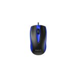 HAVIT HV-MS871 OPTICAL USB MOUSE