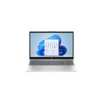 HP 15-fd1136TU Series 1 Intel Core Ultra 7 155H 8GB RAM 512GB SSD 15.6 Inch FHD Display Silver Laptop