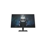 HP OMEN 24 FHD Gaming Monitor