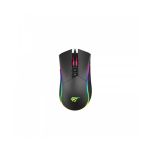 Havit Gamenote HV-MS1001S RGB Gaming Mouse